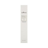 Isntree TW-Real Eye Cream - Korean-Skincare